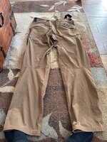 IMG_1950.jpeg