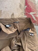 IMG_1951.jpeg