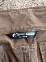 IMG_1952.jpeg