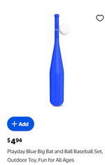 1754932443241.png