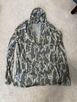 IMG_8009.jpeg