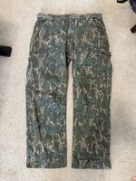 IMG_8011.jpeg