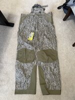 IMG_8014.jpeg