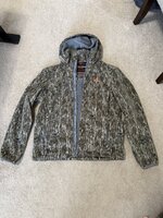 IMG_8015.jpeg