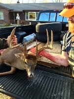 IMG_2021.jpg