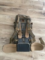 IMG_1527.jpeg