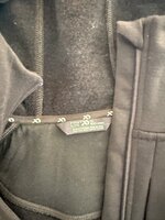IMG_8494.jpeg