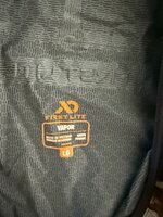 IMG_8637.jpeg