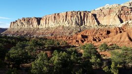 Utah.jpg