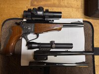 IMG_5747.jpeg IMG_5747.jpeg