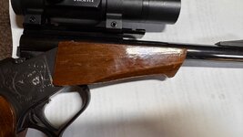 IMG_5738.jpeg
