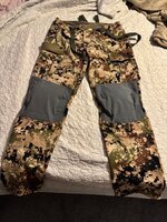 IMG_2110.jpeg