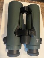 IMG_8503.jpeg