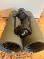 IMG_8508.jpeg