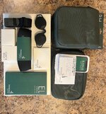 IMG_8513.jpeg