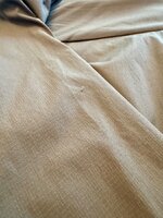 IMG_0843.jpeg