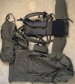 IMG_3340.jpeg