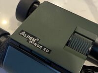 IMG_1911.jpeg