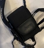 IMG_1906.jpeg