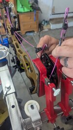 PXL_20250811_221038928.jpg