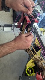PXL_20250811_221050996.jpg