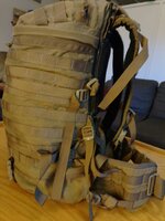 KIMG20250811_191512317.JPG