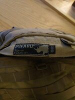 KIMG20250811_192021993.JPG