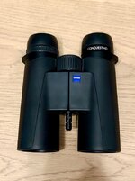 IMG_0672.jpeg