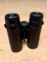 IMG_0675.jpeg