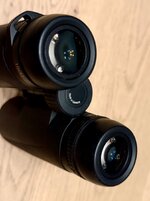 IMG_0674.jpeg