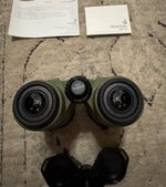 IMG_7856.jpeg