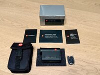 IMG_0684.jpeg