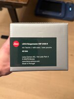 IMG_0685.jpeg