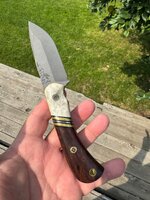 IMG_0221.jpeg