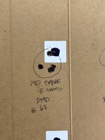 IMG_6616.jpeg