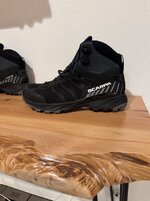 IMG_4826.jpeg