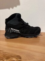 IMG_4828.jpeg