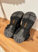 IMG_4829.jpeg