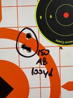 IMG_3867.jpeg