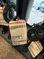 IMG_6683.jpeg
