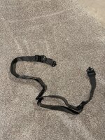 IMG_3770.jpeg