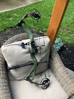 IMG_2775.jpeg