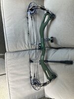 IMG_2772.jpeg