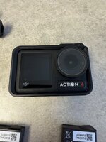 IMG_0022.jpeg