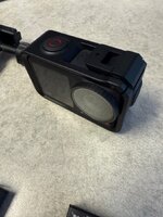 IMG_0023.jpeg
