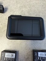 IMG_0021.jpeg