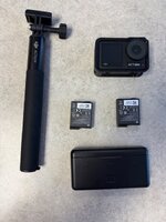 IMG_0020.jpeg