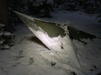 camp shelter2.png