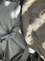 IMG_7342.jpeg