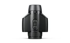 Leica_50510_Calonox2_Sight_LRF_02_standing_front_sRGB.jpg Leica_50510_Calonox2_Sight_LRF_02_standing_front_sRGB.jpg